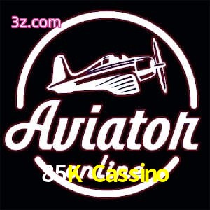Aviator