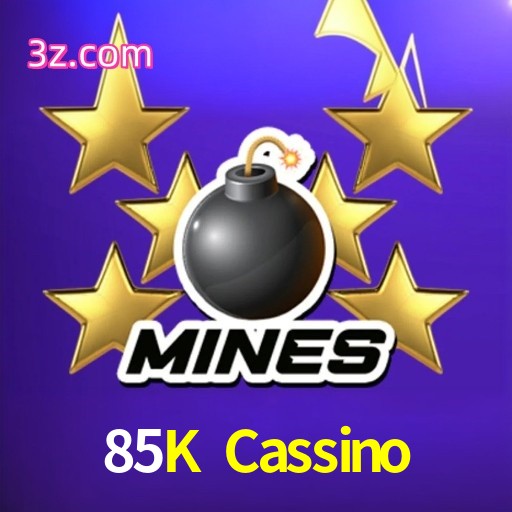 Mines