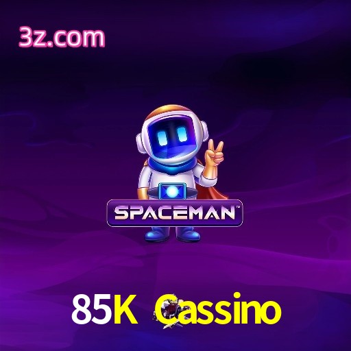 Spaceman