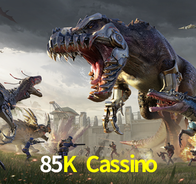 Fortune Tiger no Cassino Online 85K Cassino