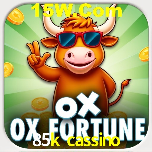 Slot Games Collection