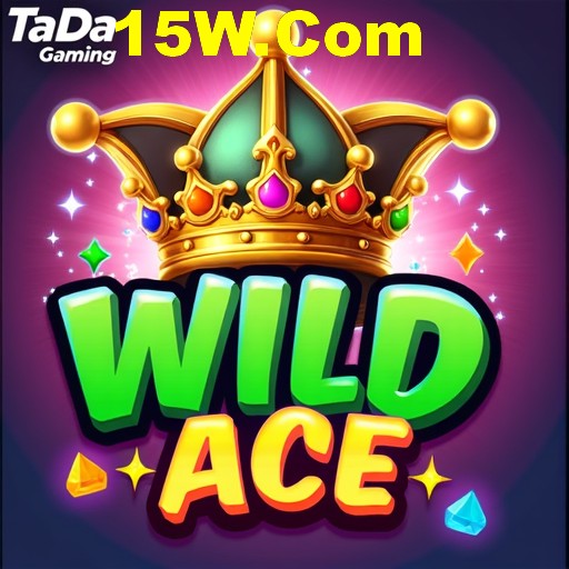 Mobile Gaming