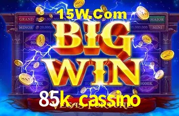 VIP Bronze Benefits