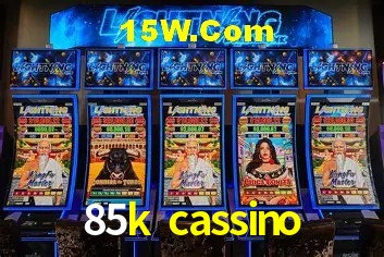 Jackpot Winner