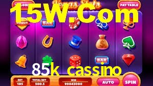 Welcome Bonus - Golden Dragon