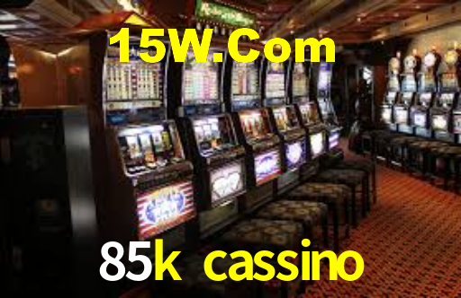Tournament Betting