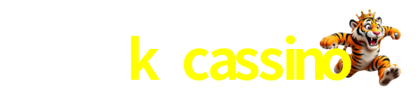 Logo da 85k cassino